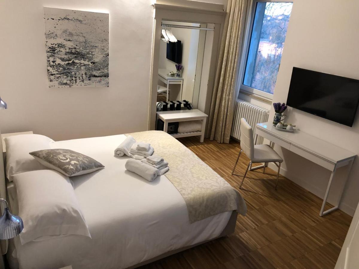 B&B Dimor'à Pitigliano Esterno foto
