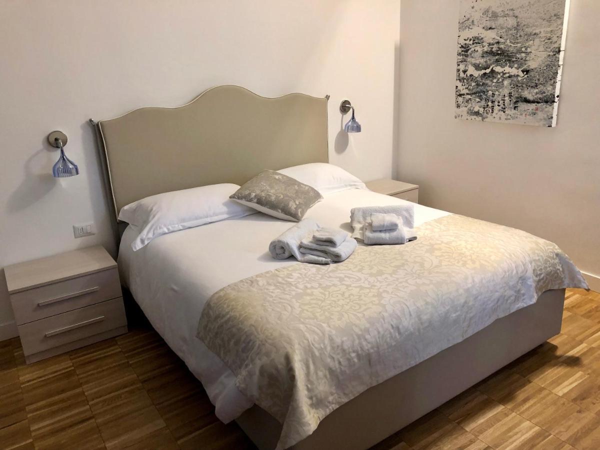 B&B Dimor'à Pitigliano Esterno foto