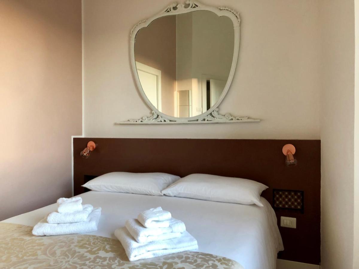 B&B Dimor'à Pitigliano Esterno foto
