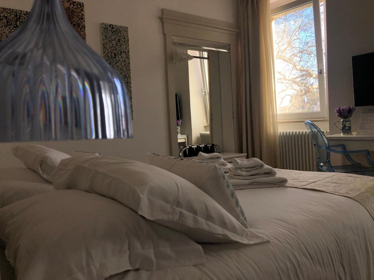 B&B Dimor'à Pitigliano Esterno foto